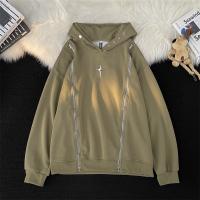cms/erpbt/backend/web/uploads/erp/collection/images/Men Clothes/YANGJI/EN0153491/img_b/EN0153491_img_b_4